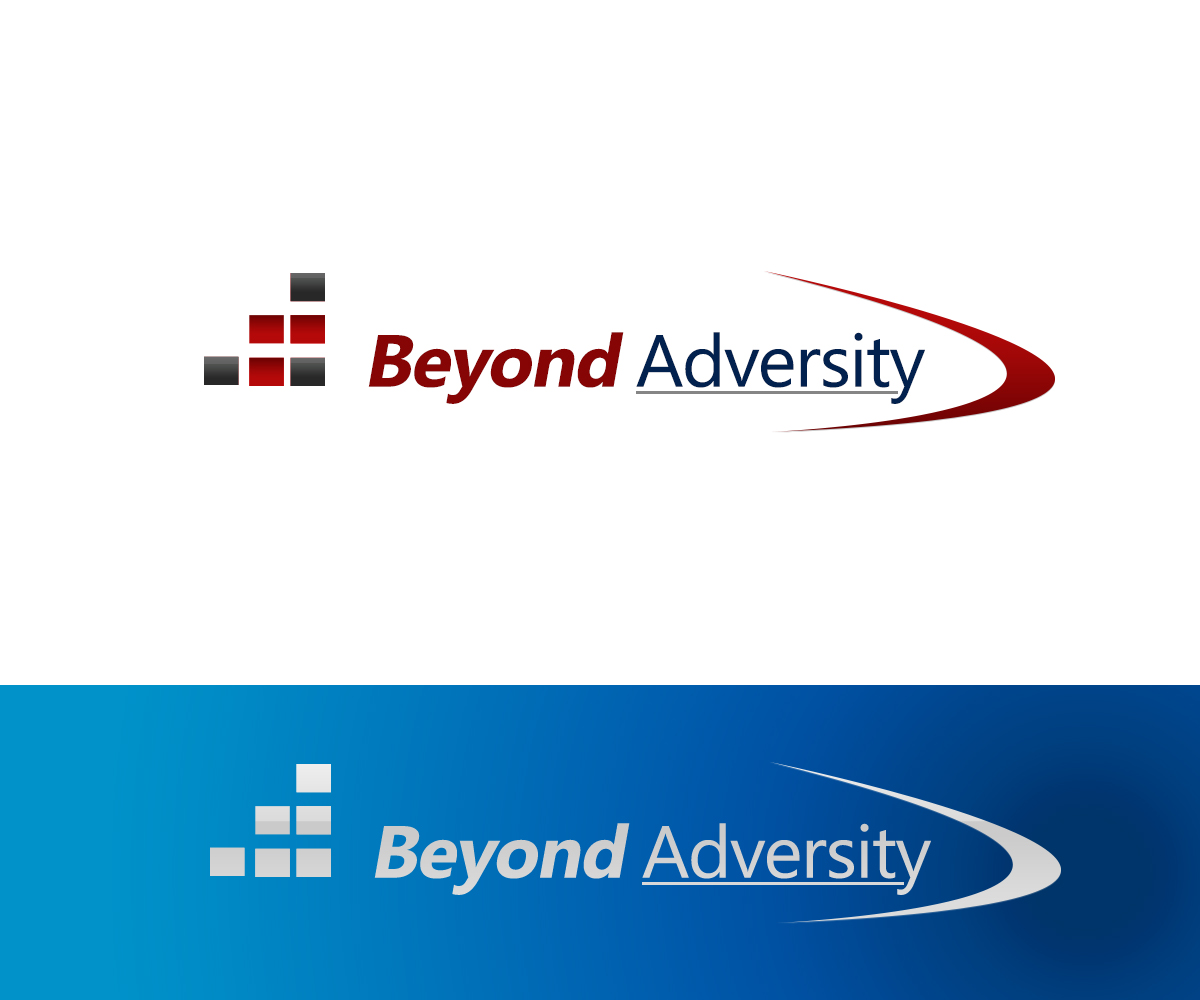 Logo Design by FlyingPen for this project | Design #5772920