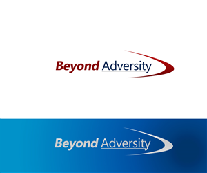 Logo Design by FlyingPen for this project | Design #5772954