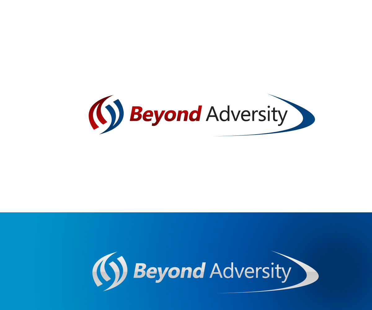 Logo Design by FlyingPen for this project | Design #5774039