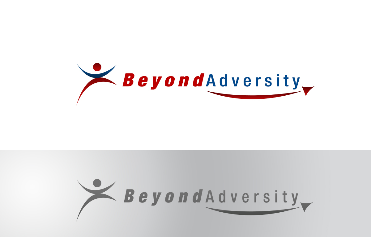 Logo Design by FlyingPen for this project | Design #5787795