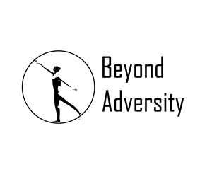 Logo Design by Mikhail Shishov