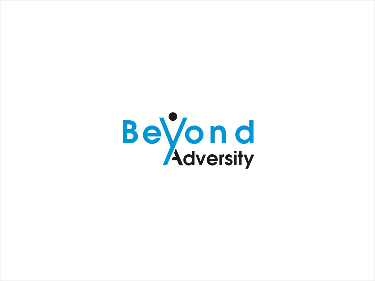Logo Design by Sushma for this project | Design #5684335