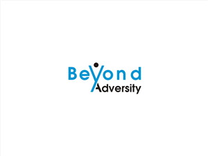 Logo Design by Sushma for this project | Design: #5684335