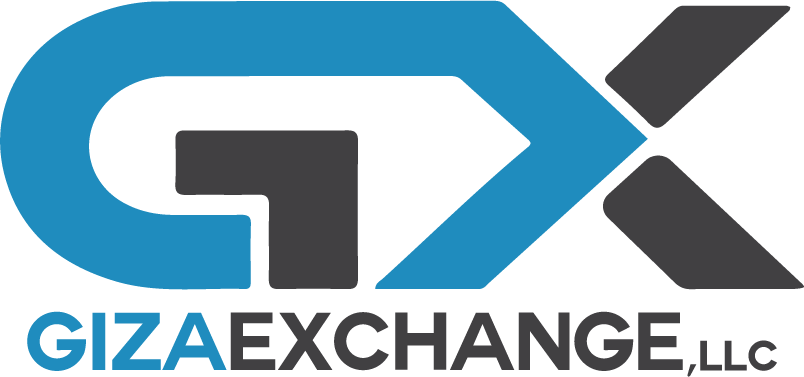 Design de Logo par theK pour ce projet | Design #5680106