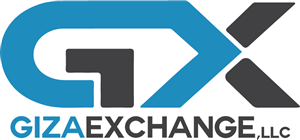 Design de Logo par theK pour ce projet | Design : #5680106