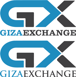 Logo Design by theK for this project | Design: #5703474