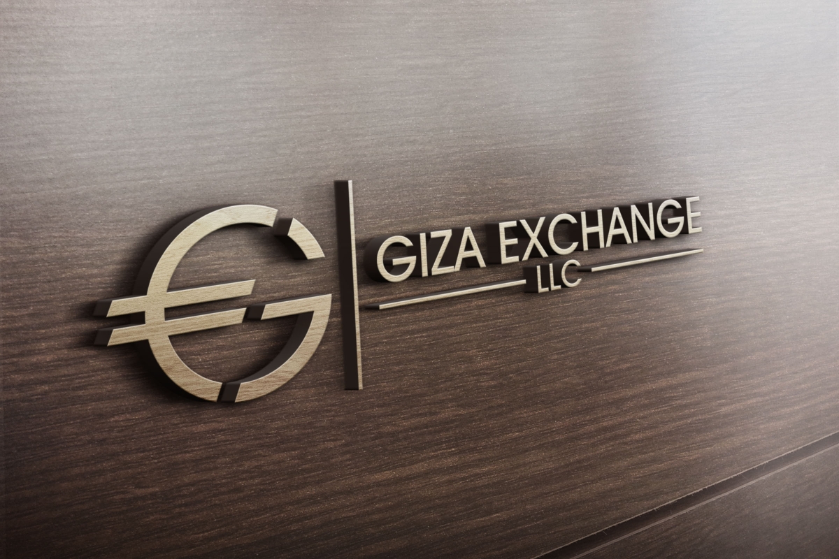 Logo Design by Jessica for this project | Design: #5698998