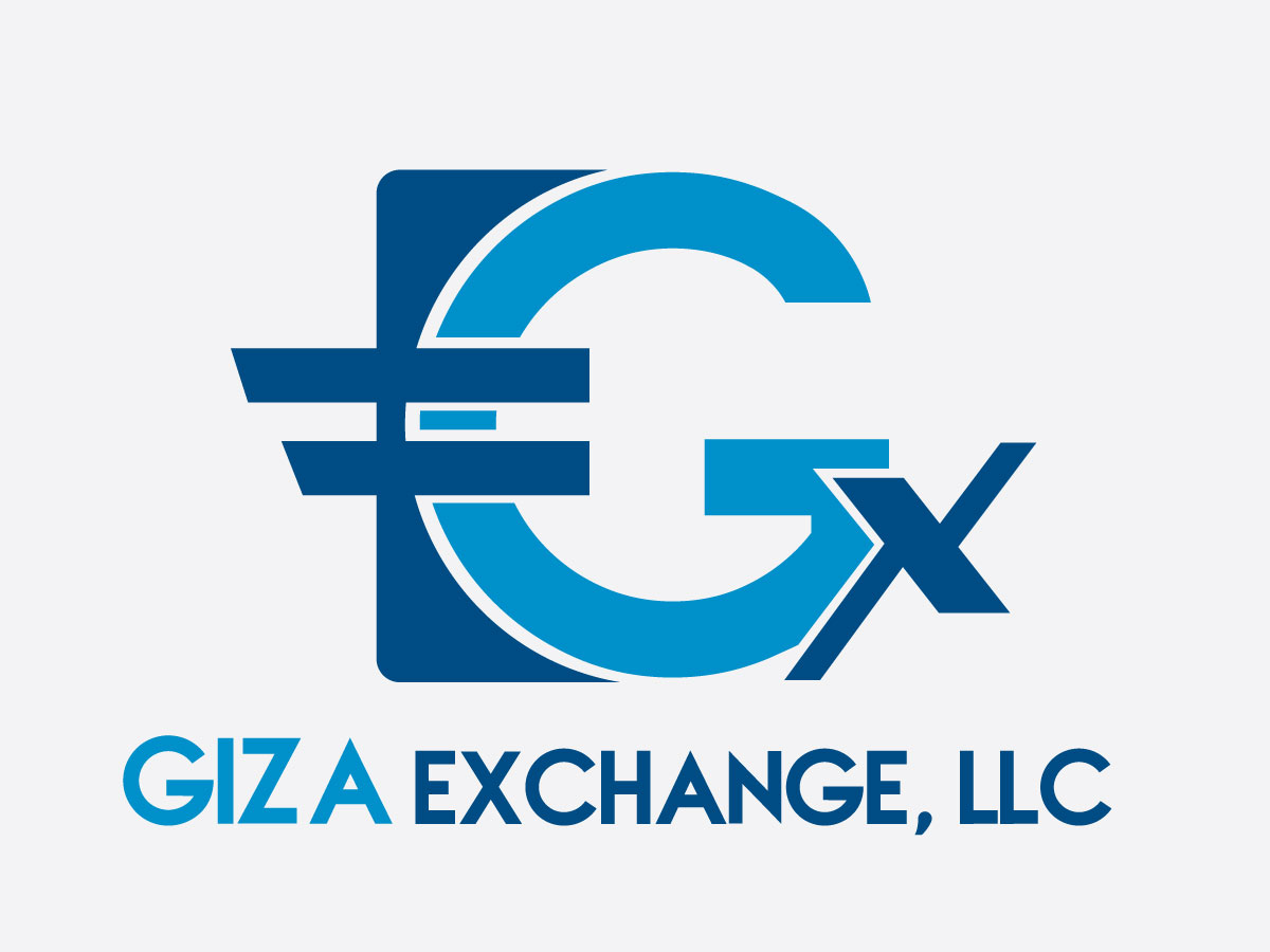 Design de Logo par Wonderful design pour ce projet | Design #5706265