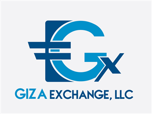Logo Design by Wonderful design for this project | Design: #5706265
