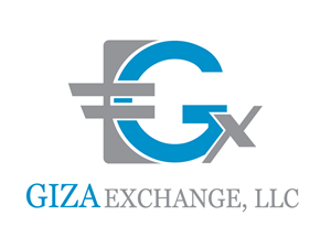 Logo Design by Wonderful design for this project | Design #5714612