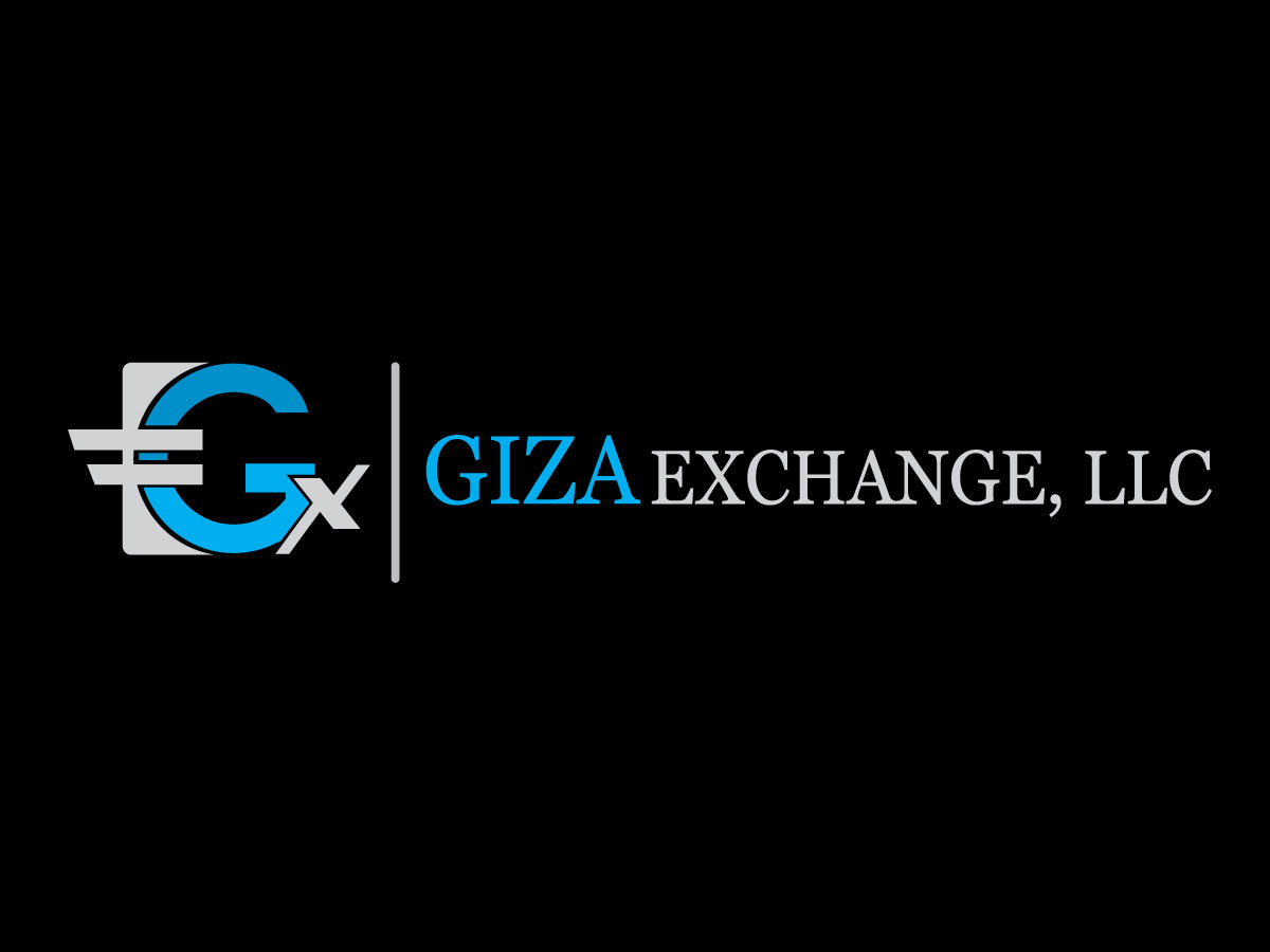 Logo Design by Wonderful design for this project | Design #5714674