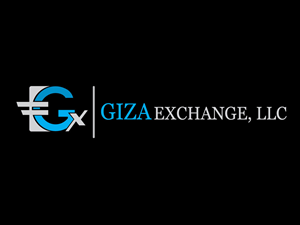 Logo Design by Wonderful design for this project | Design: #5714674