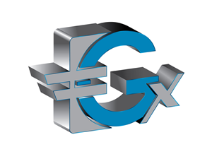 Logo Design by Wonderful design for this project | Design: #5714698