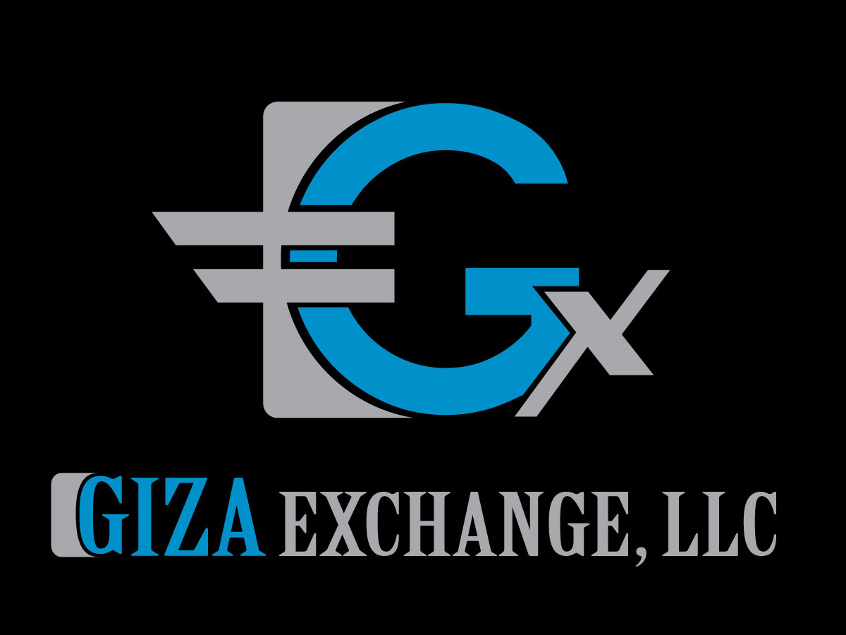 Logo Design by Wonderful design for this project | Design #5714952