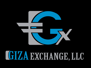 Logo Design by Wonderful design for this project | Design: #5714952