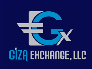 Logo Design by Wonderful design for this project | Design: #5715321