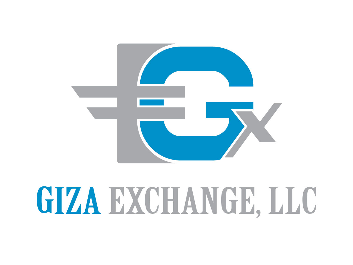 Logo Design by Wonderful design for this project | Design #5715542