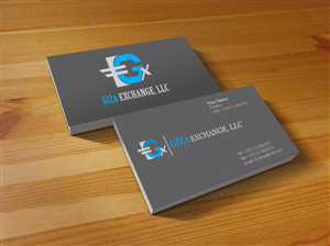 Logo Design by Wonderful design for this project | Design: #5721631