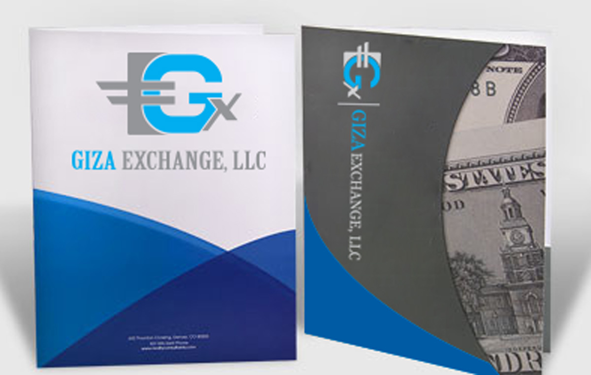 Design de Logo par Wonderful design pour ce projet | Design #5721654