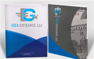 Logo Design by Wonderful design for this project | Design: #5721654