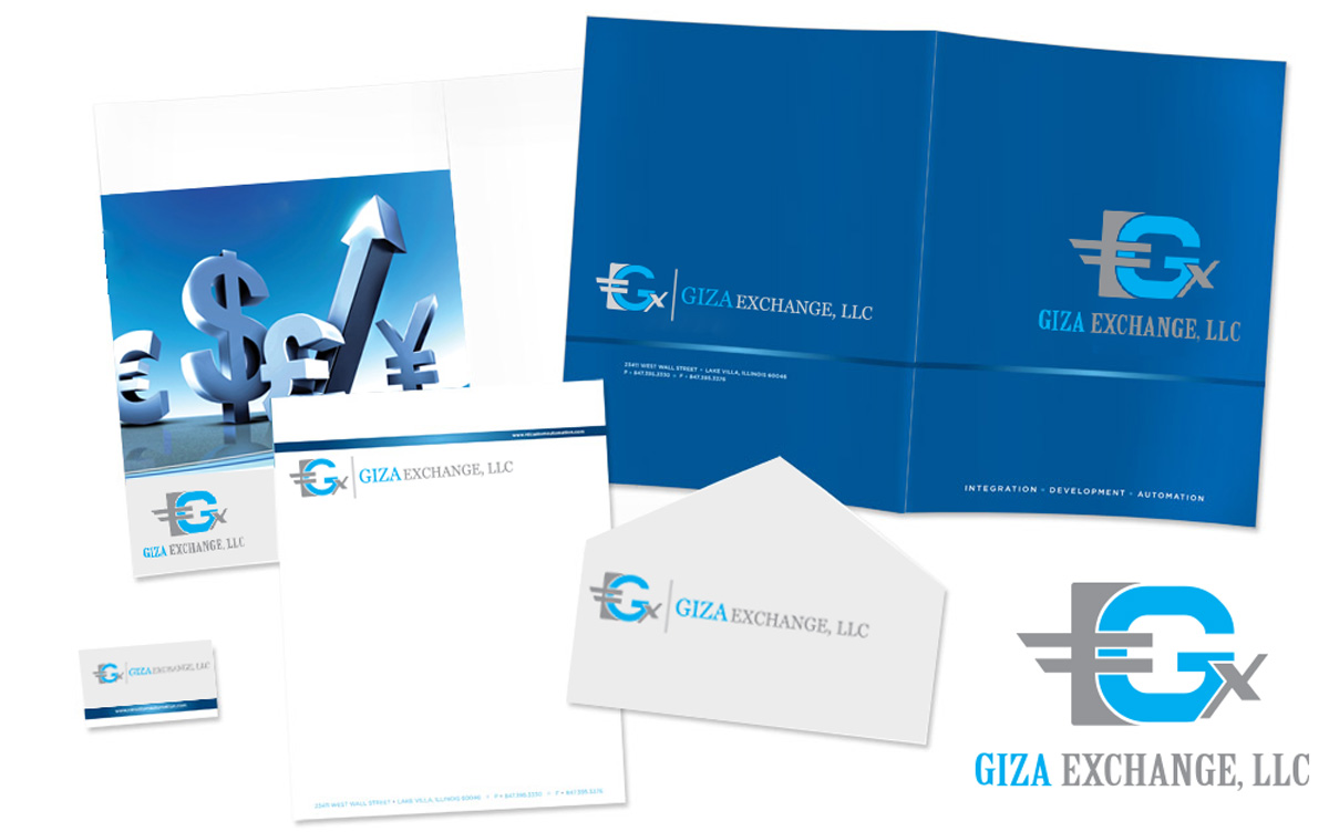 Design de Logo par Wonderful design pour ce projet | Design #5721690