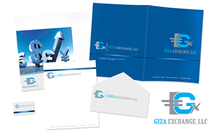 Logo Design by Wonderful design for this project | Design: #5721690
