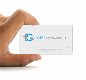 Logo Design by Wonderful design for this project | Design: #5721934