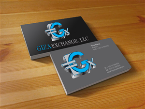 Logo Design by Wonderful design for this project | Design: #5723469