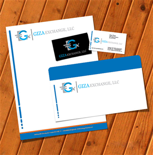 Logo Design by Wonderful design for this project | Design: #5723653