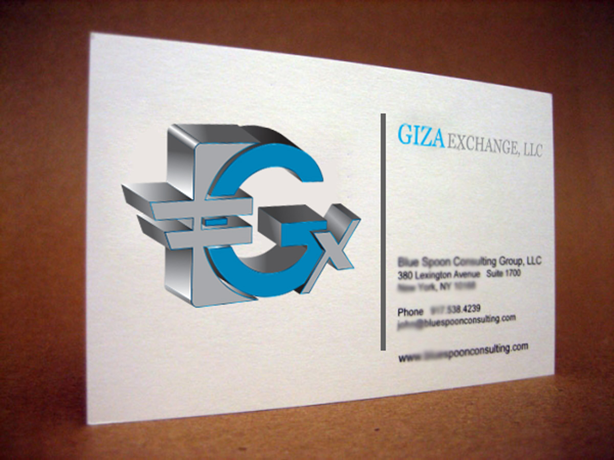 Design de Logo par Wonderful design pour ce projet | Design #5723927