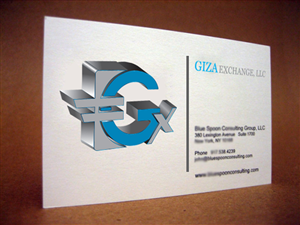 Logo Design by Wonderful design for this project | Design: #5723927