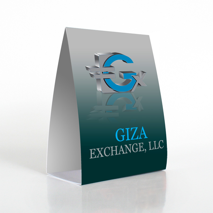 Logo Design by Wonderful design for this project | Design #5729177