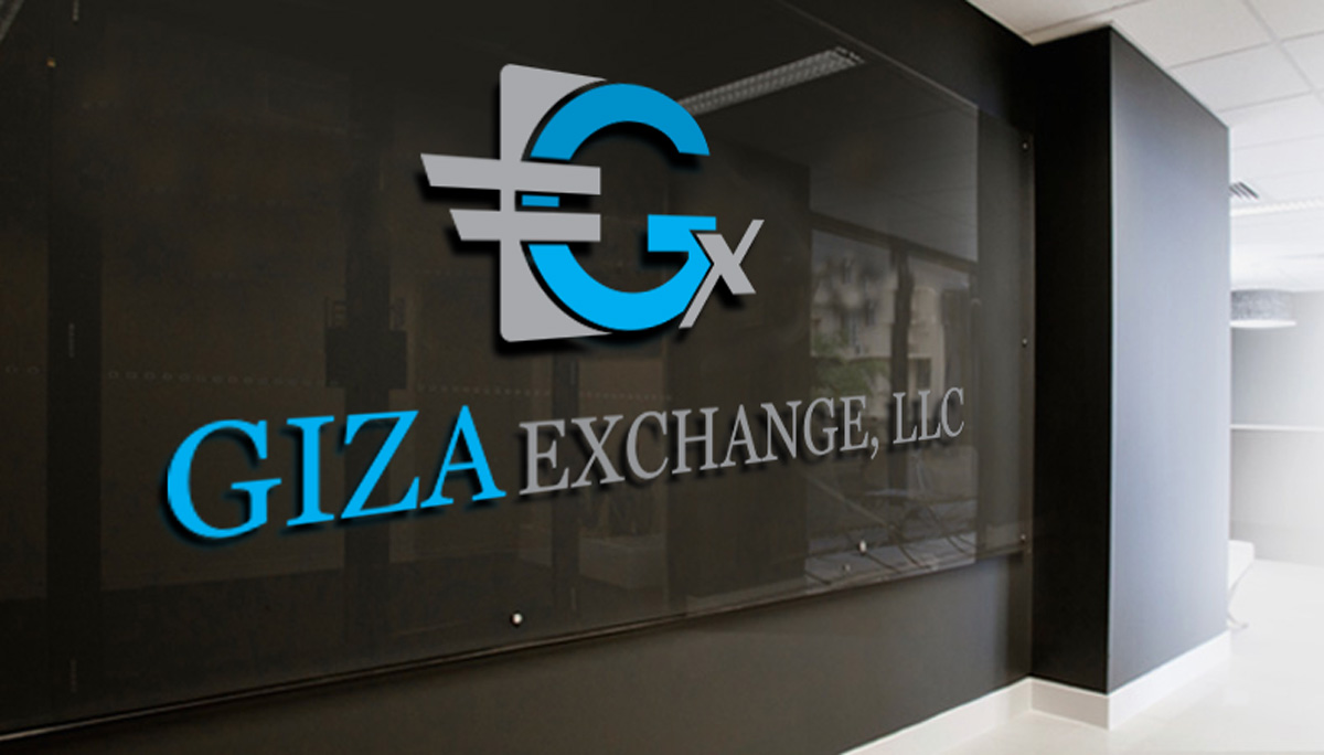 Logo Design by Wonderful design for this project | Design #5729244