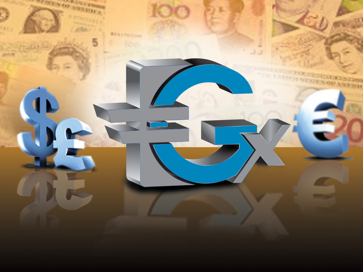 Design de Logo par Wonderful design pour ce projet | Design #5730773