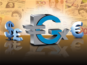 Logo Design by Wonderful design for this project | Design: #5730773