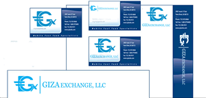 Logo Design by Wonderful design for this project | Design: #5736775