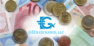 Logo Design by Wonderful design for this project | Design: #5737283