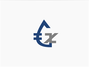 Logo Design by Mirela78 for this project | Design #5693876