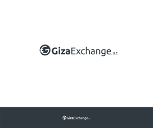 Logo Design by QuattroCreative for this project | Design: #5701728