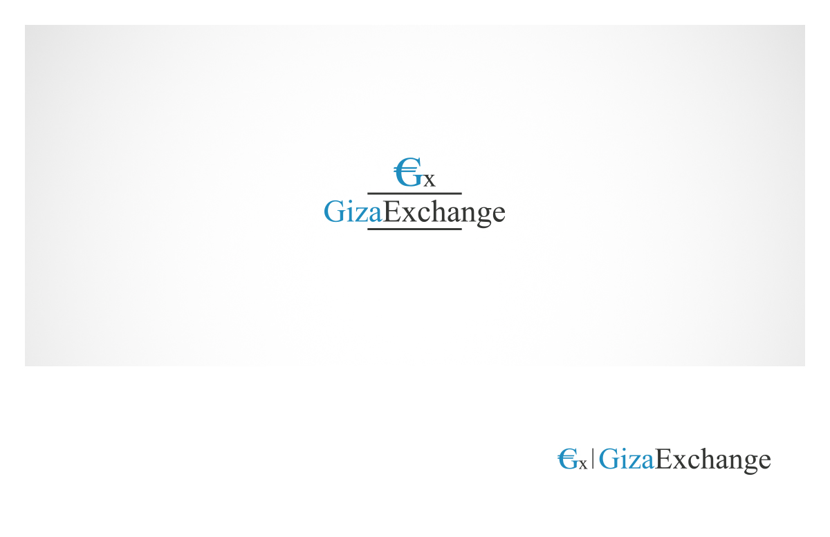 Design de Logo par Silkyluss pour ce projet | Design #5704232