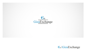 Design de Logo par Silkyluss pour ce projet | Design : #5704232