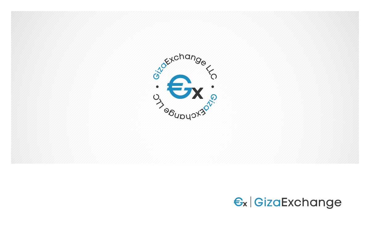 Design de Logo par Silkyluss pour ce projet | Design #5709009