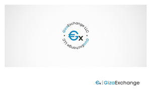 Design de Logo par Silkyluss pour ce projet | Design : #5709009