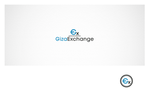 Design de Logo par Silkyluss pour ce projet | Design : #5709018