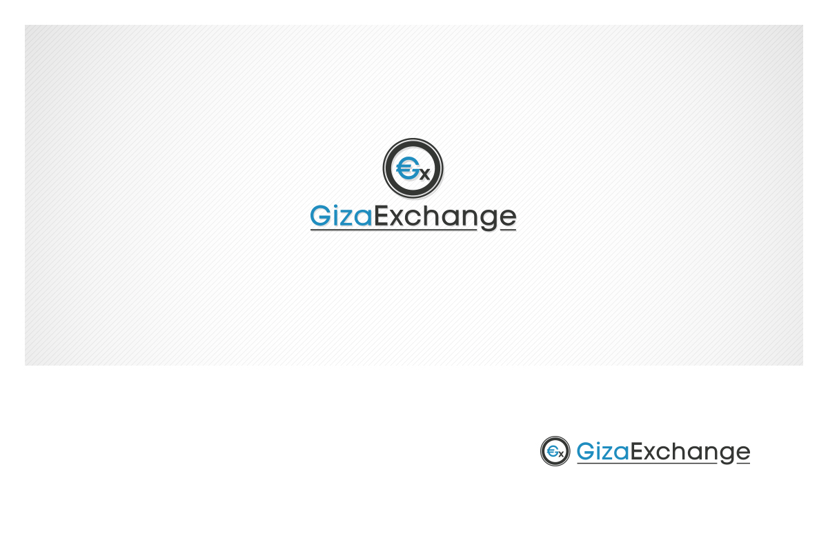 Logo Design by Silkyluss for this project | Design #5709020