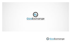 Design de Logo par Silkyluss pour ce projet | Design : #5709020