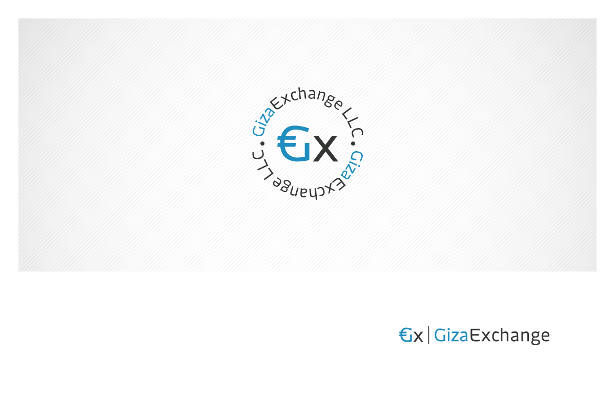 Logo Design by Silkyluss for this project | Design #5709025