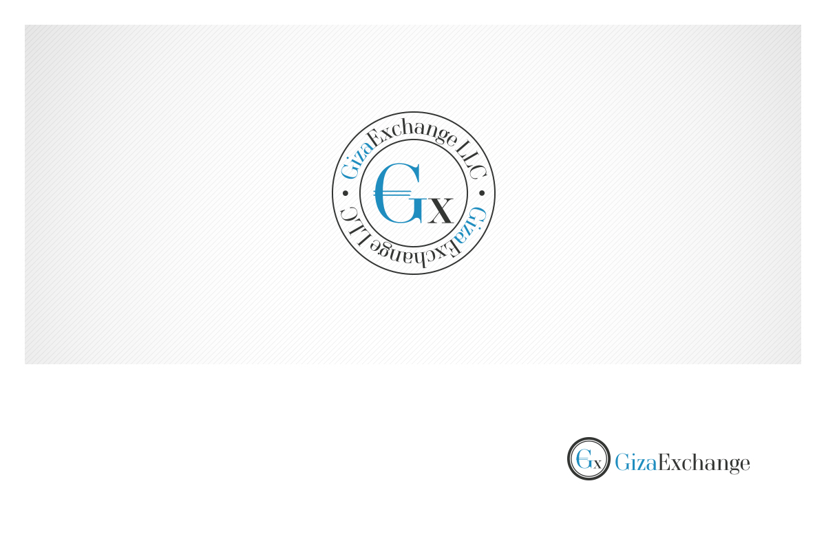 Diseño de Logo por Silkyluss para este proyecto | Diseño #5709027