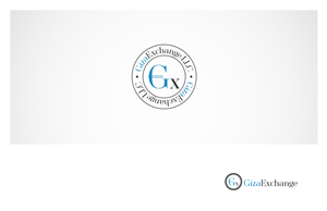 Design de Logo par Silkyluss pour ce projet | Design : #5709027