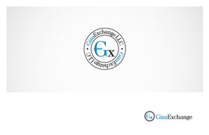 Logo Design by Silkyluss for this project | Design: #5718029